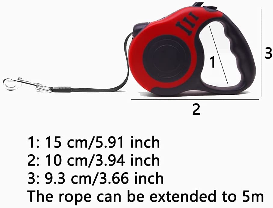 c239701f8e8773ba512840931504213c c239701f8e8773ba512840931504213c